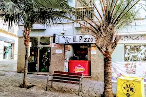 Pizzería Il Pizzo image