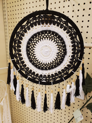 Craft Store «Hobby Lobby», reviews and photos, 1217 N Loop 336 W, Conroe, TX 77301, USA