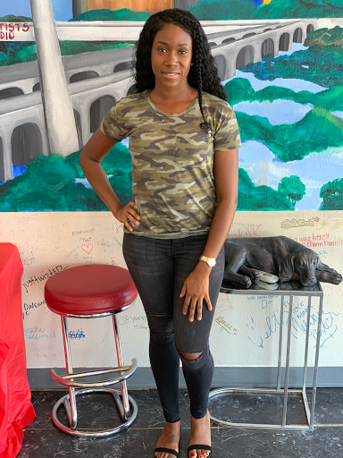 Explore tattoo ideas for side of stomach, creative tattoo ideas in Dallas, available at Fly Ink, Inc.