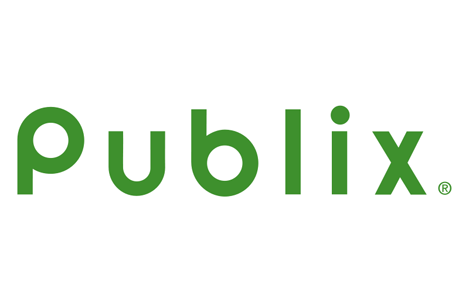 Supermarket «Publix Super Market at Bayside Bridge Plaza», reviews and photos, 1520 McMullen Booth Rd, Clearwater, FL 33759, USA