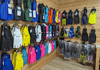 Dive Outdoors - Photo 6 - Car repair in Redding, CA, Redding