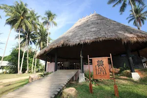 Seavana Beach Resort Koh Mak image