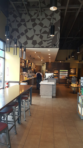Coffee Shop «Starbucks», reviews and photos, 1024 N Main St a, Tooele, UT 84074, USA