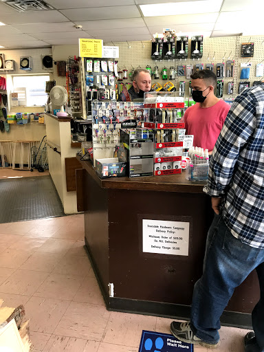 Hardware Store «Scarsdale Hardware Company Inc.», reviews and photos, 864-66 Scarsdale Ave, Scarsdale, NY 10583, USA