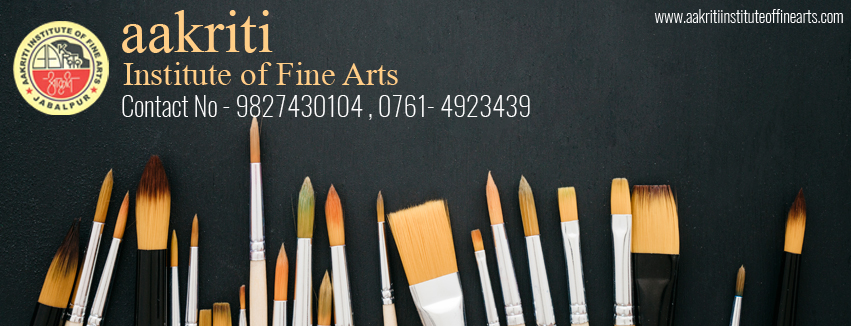 Aakriti Institute of Fine Arts