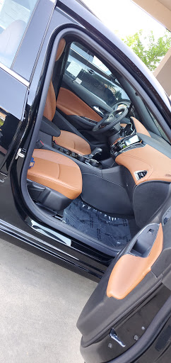 Mazda Dealer «Wheeler Mazda Sales», reviews and photos, 350 Colusa Ave, Yuba City, CA 95991, USA