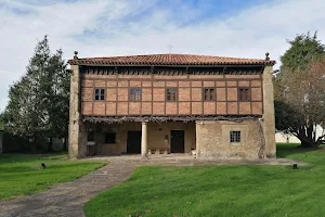 Museo Etnográfico de Cantabria image