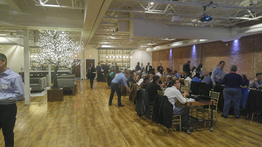 Live Music Venue «The Fillmore Charlotte», reviews and photos, 820 Hamilton St, Charlotte, NC 28206, USA