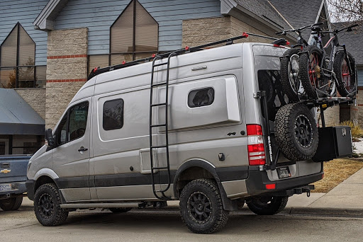 Auto Repair Shop «Eagle Tire Brake & Alignment Auto Service», reviews and photos, 1101 Argyle St, Helena, MT 59601, USA