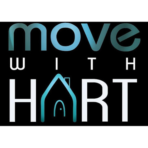 Hart Home Removals - Glasgow