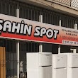 Şahin Spot