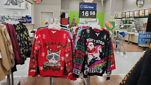 Shopping Mall «Watchung Square Mall», reviews and photos, 1515 US-22, Watchung, NJ 07069, USA