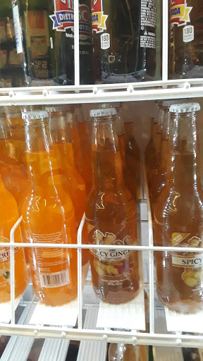 Dollar Store «Dollar Tree», reviews and photos, 17075 Chagrin Blvd, Shaker Heights, OH 44120, USA