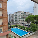 Photo n°2 de l'avis de Gábor.a fait le 24/09/2023 à 20:12 sur le  Hotel Derby à Jesolo