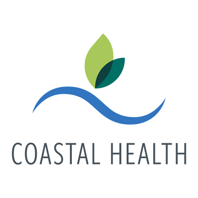 Coastal Health NL