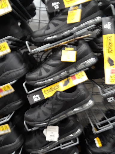 Discount Store «Walmart», reviews and photos, 1600 Mountain Ave, Duarte, CA 91010, USA