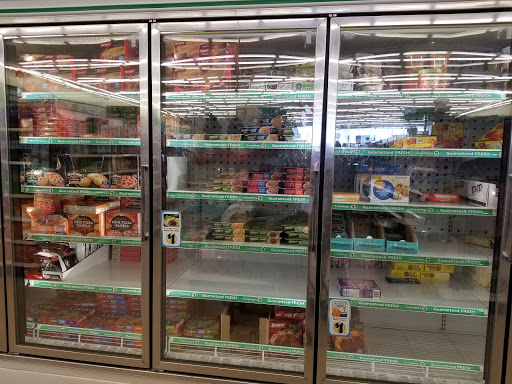 Dollar Store «Dollar Tree», reviews and photos, 275 NJ-18, East Brunswick, NJ 08816, USA