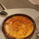 Photo n°2 de l'avis de Giovanni.i fait le 19/11/2023 à 00:07 sur le  Gambrinus Ristorante Pizzeria Braceria à Città Sant'Angelo