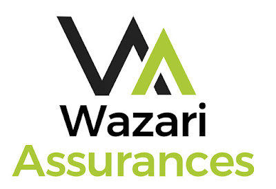 Wazari à Boulogne-Billancourt