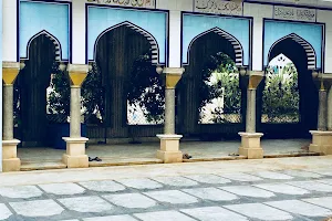 Masjid Hazrat Bilal (R.A) Chak 1/1 R A image