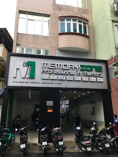 Top 20 cửa hàng asus Quận Bình Tân Hồ Chí Minh 2022
