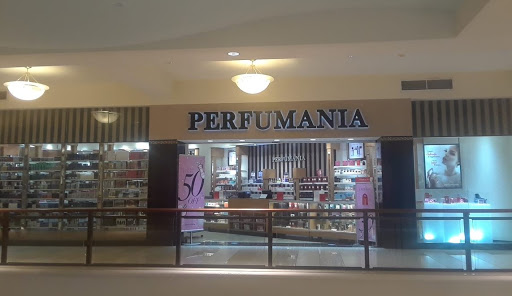 Perfumania