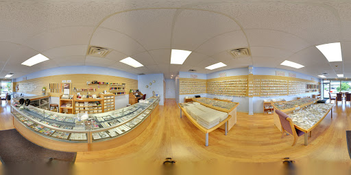 Bead Store «Beads Galore And More», reviews and photos, 7220 W Benton Dr, Frankfort, IL 60423, USA