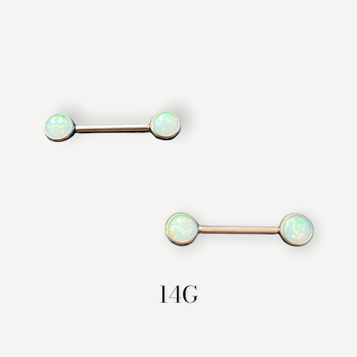 Explore scarlet witch tattoo ideas, creative tattoo ideas in Crystal City, available at Meraki Tattoo and Piercing