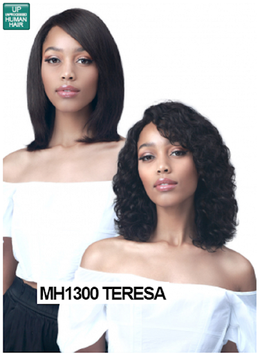 Beauty Supply Store «Sunrise Beauty», reviews and photos, 17222 Lakewood Blvd, Bellflower, CA 90706, USA