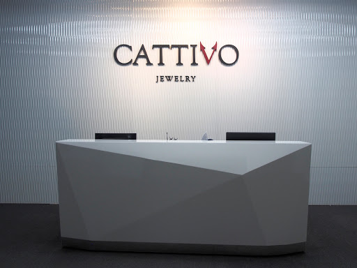 Cattivo Jewelry Co. Ltd.