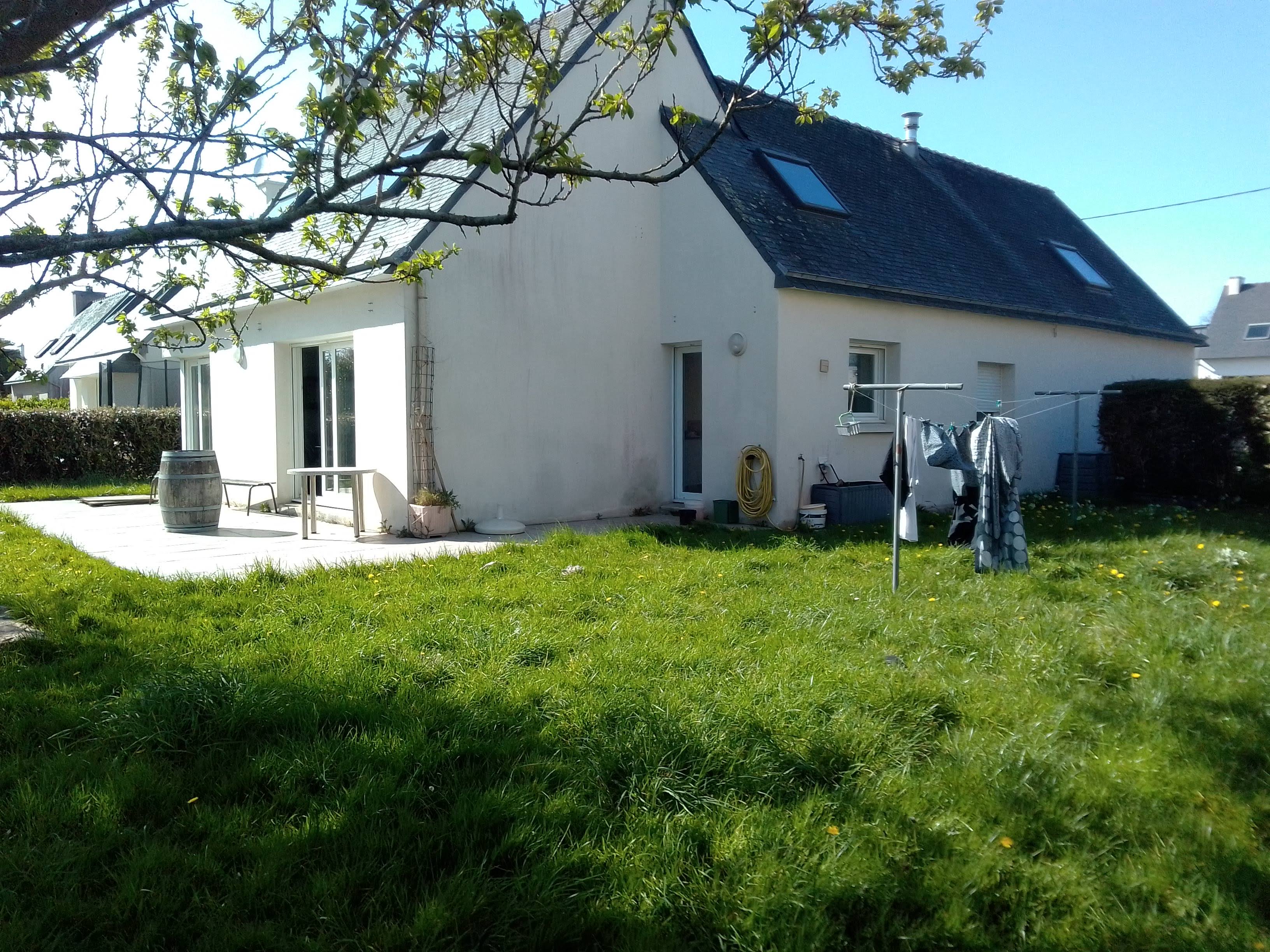 Photo n° 2 de l'avis de sylvie.a fait le 31/05/2023 à 13:21