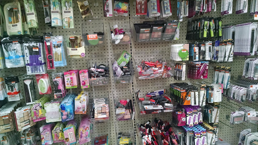 Discount Store «Big Lots», reviews and photos, 631 Milford Harrington Hwy, Milford, DE 19963, USA