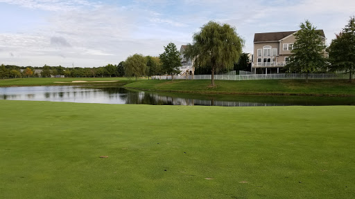 Golf Course «Willow Creek Golf & Country Club - NY», reviews and photos, 1 Clubhouse Dr, Mt Sinai, NY 11766, USA