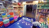 Babies Nest   Baby Products   Baby Shop   Thanjavur