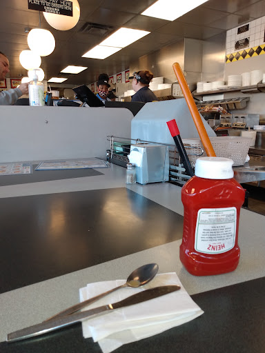 Liquor Store «J C Liquor Mart», reviews and photos, 7615 Bay Rd, Frederica, DE 19946, USA