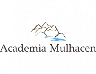 Academia Mulhacen
