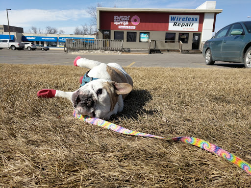 Donut Shop «Sweet Rings Donuts and Deli», reviews and photos, 3001 13th Ave S, Fargo, ND 58103, USA