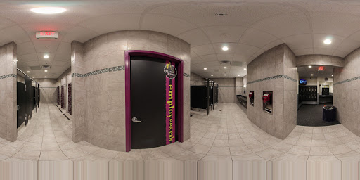 Gym «Planet Fitness», reviews and photos, 7310 W Waters Ave, Tampa, FL 33634, USA