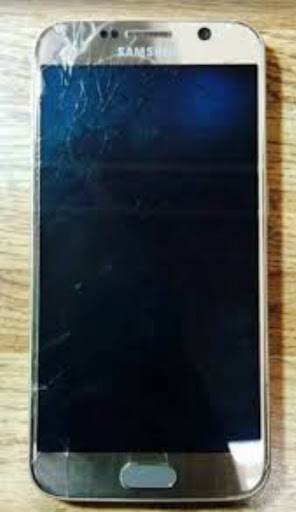 Cell Phone Store «Cellairis», reviews and photos, 12353 FM 1960, Houston, TX 77065, USA