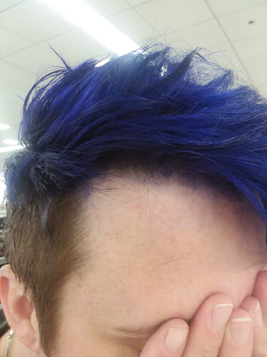 Hair Salon «Ulta Beauty», reviews and photos, 2442 Brandon Park Cir, Brandon, FL 33511, USA