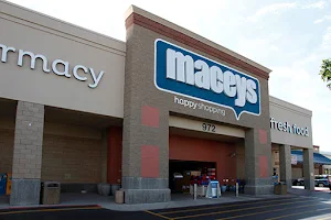 Macey's Tooele Pharmacy image