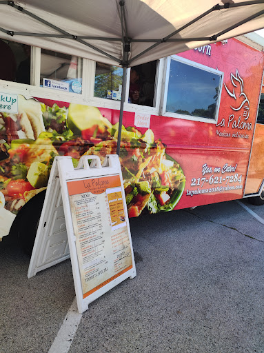 Shopping Mall «Lincoln Square Mall», reviews and photos, 201 Lincoln Square, Urbana, IL 61801, USA