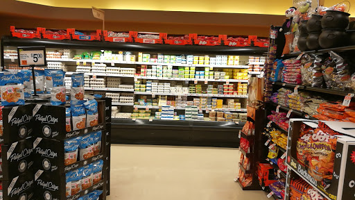 Grocery Store «Star Market», reviews and photos, 2040 Commonwealth Avenue, Auburndale, MA 02466, USA