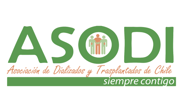 Opiniones de ASODI Asociación de Dializados y Trasplantados de Chile en Providencia - Asociación