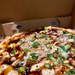 Photo n°3 de l'avis de assessment.o fait le 04/01/2023 à 12:48 sur le  Domino's Pizza Konstanz à Konstanz