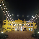 Photo n°1 de l'avis de Ferri.a fait le 01/01/2022 à 07:45 sur le  Villa Cariola à Caprino Veronese