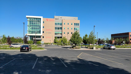 Midvalley Health Center