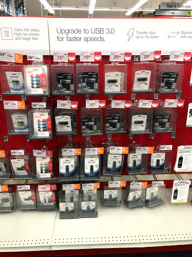 Office Supply Store «Staples», reviews and photos, 6770 Stanford Ranch Rd, Roseville, CA 95678, USA