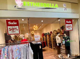 Estherbella Boutique
