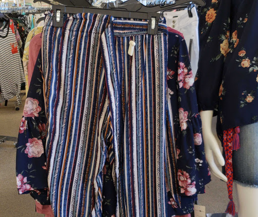 Department Store «Bealls», reviews and photos, 2921 Boca Chica Blvd, Brownsville, TX 78521, USA